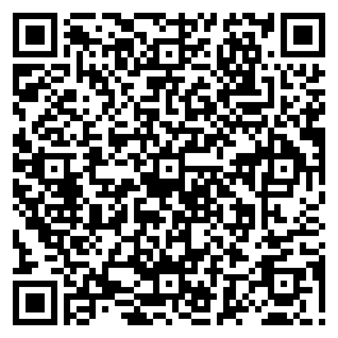 kod QR z danymi kontaktowymi 52227559500000