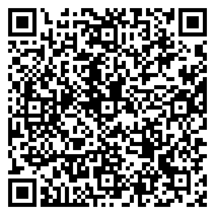 kod QR z danymi kontaktowymi 25034325500000