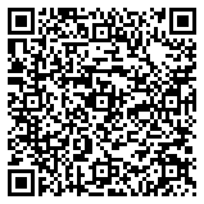 kod QR z danymi kontaktowymi 10107208500000