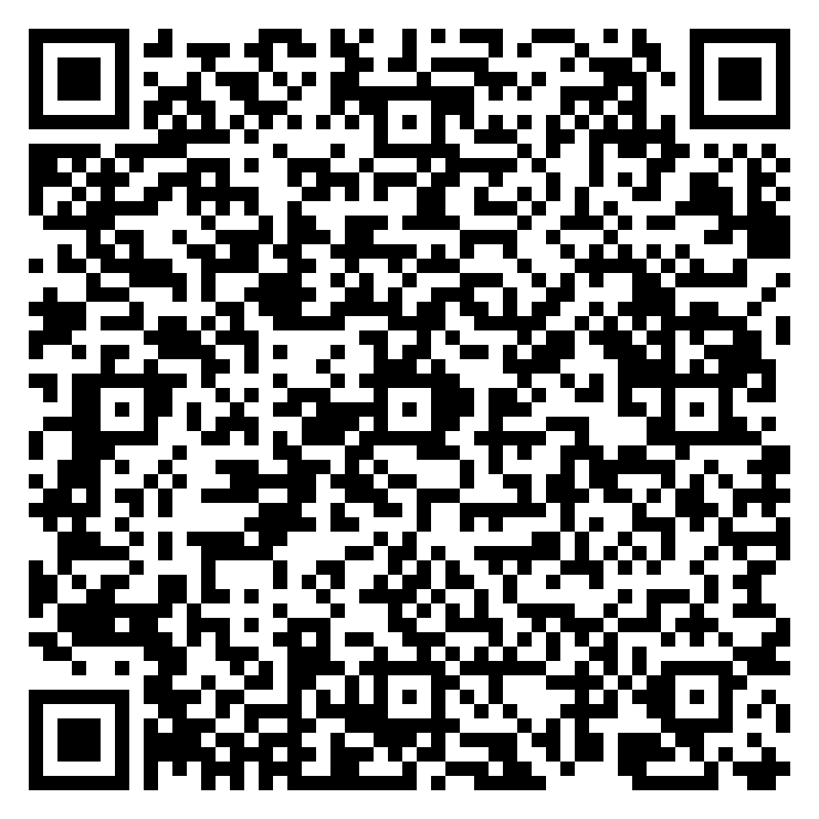 kod QR z danymi kontaktowymi 14133911400000