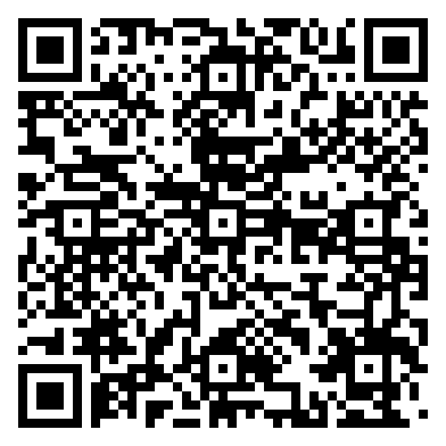 kod QR z danymi kontaktowymi 30087501900000