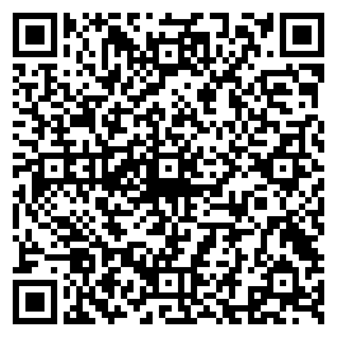 kod QR z danymi kontaktowymi 36776758500000