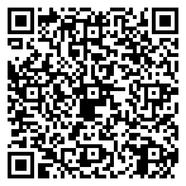 kod QR z danymi kontaktowymi 38201284300000
