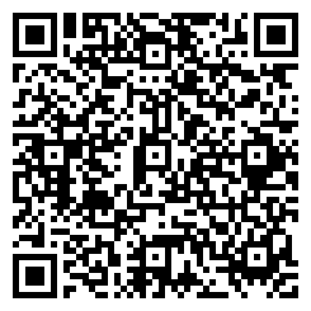 MARTA BIL kod QR z danymi kontaktowymi kod QR z danymi kontaktowymi 38469648400000