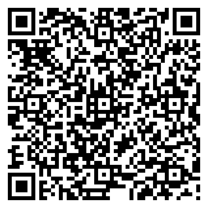 kod QR z danymi kontaktowymi 52756340700000