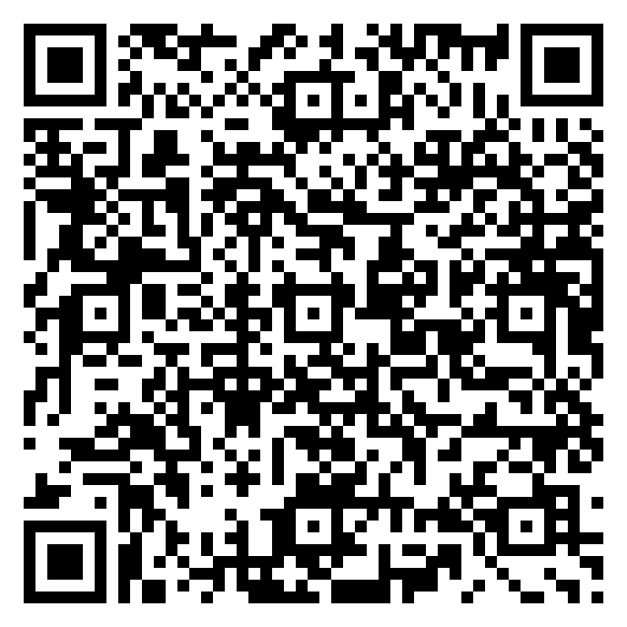 kod QR z danymi kontaktowymi 36655217300000
