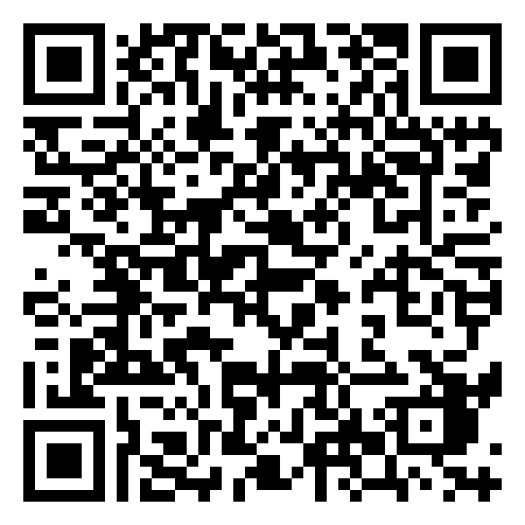 kod QR z danymi kontaktowymi 21131365500000