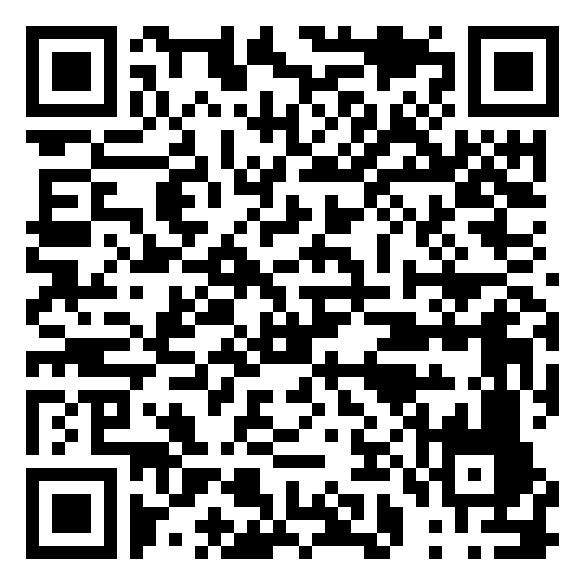 kod QR z danymi kontaktowymi 02045302200000