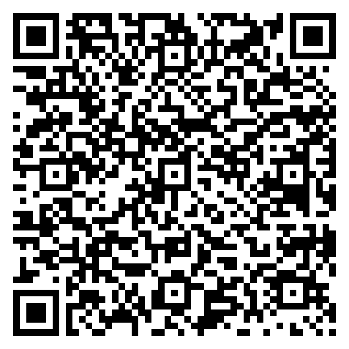 kod QR z danymi kontaktowymi 52916523700000