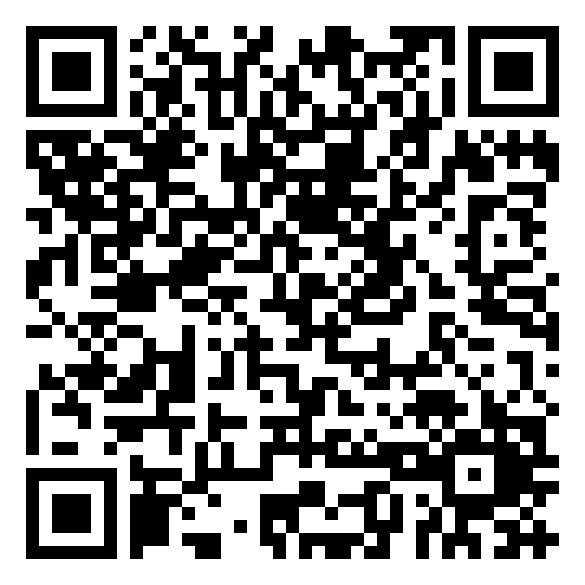 kod QR z danymi kontaktowymi 38156626100000