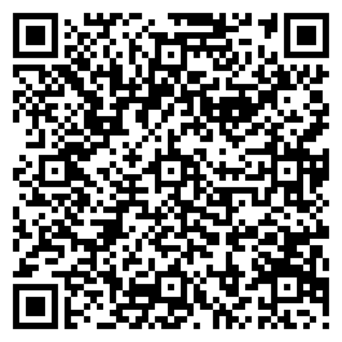 kod QR z danymi kontaktowymi 02000229400000