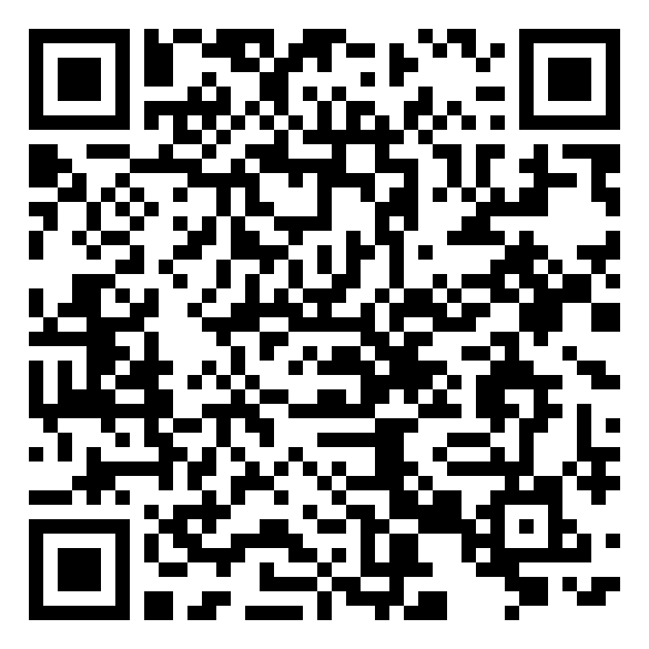 kod QR z danymi kontaktowymi 52217220500000