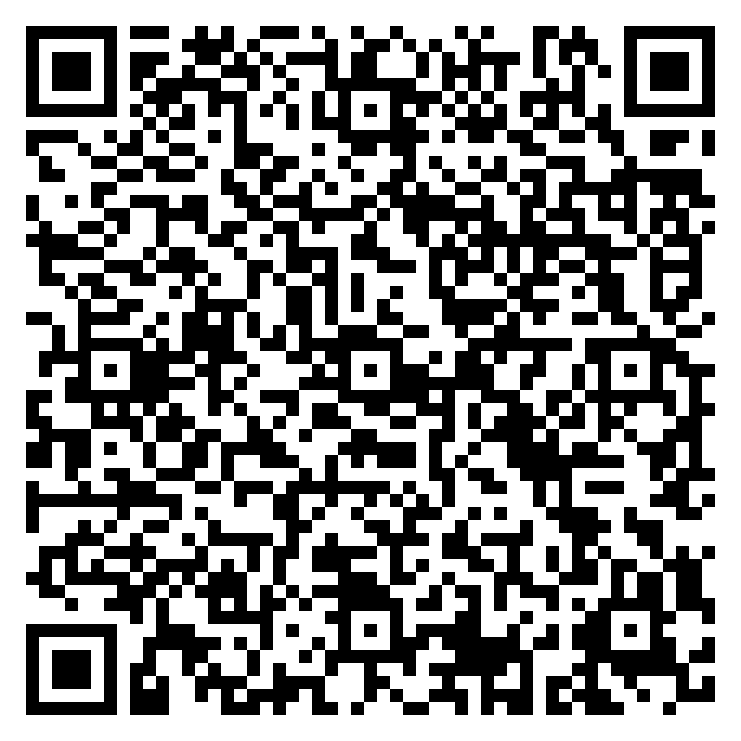 kod QR z danymi kontaktowymi 36732155300000