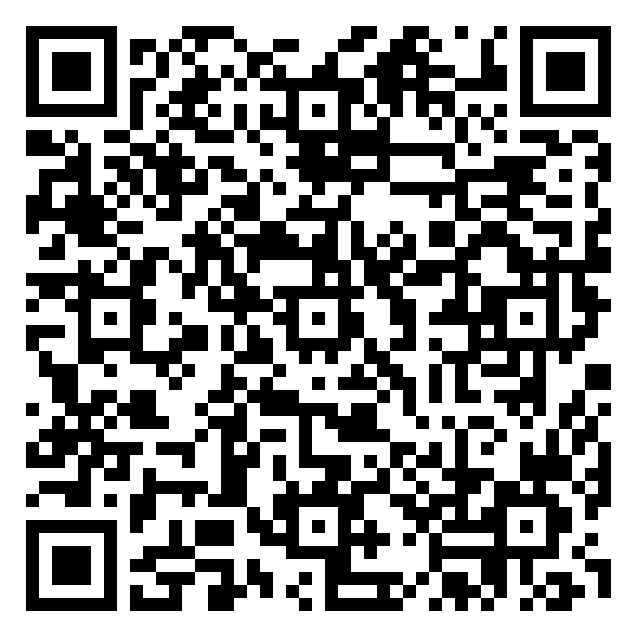 kod QR z danymi kontaktowymi 52366649300000