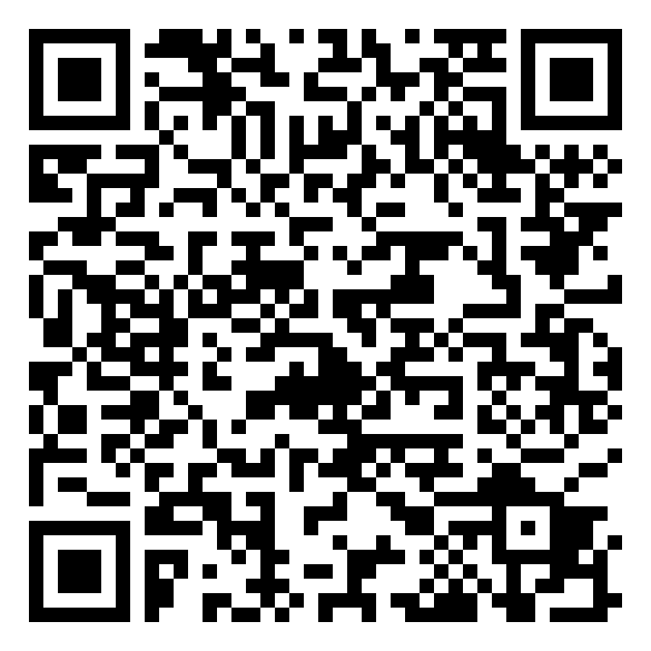 kod QR z danymi kontaktowymi 36134486600000