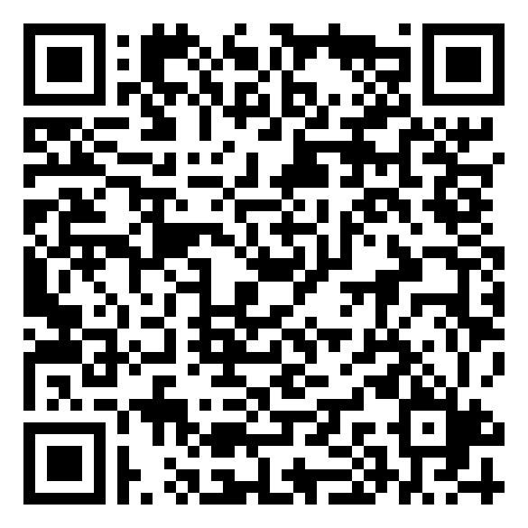 kod QR z danymi kontaktowymi 52971315300000