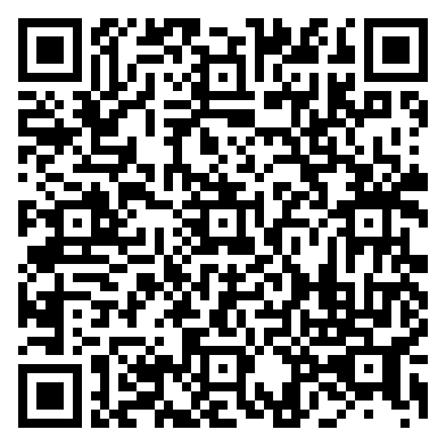 kod QR z danymi kontaktowymi 54104851600000