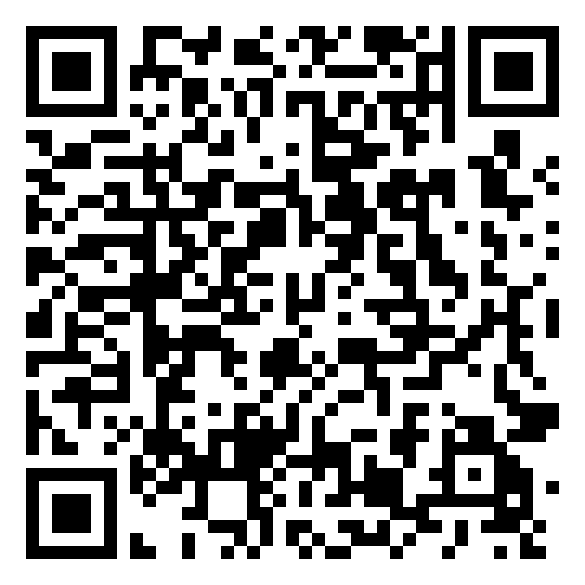 kod QR z danymi kontaktowymi 08112541900000