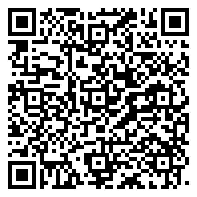 kod QR z danymi kontaktowymi 51141118200000