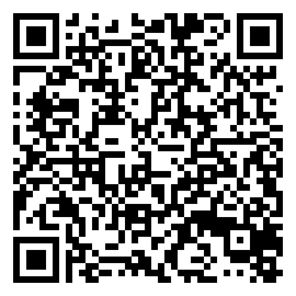 kod QR z danymi kontaktowymi 52335760000000