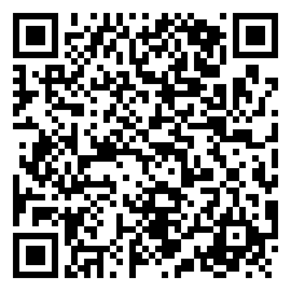 kod QR z danymi kontaktowymi 01634591000000