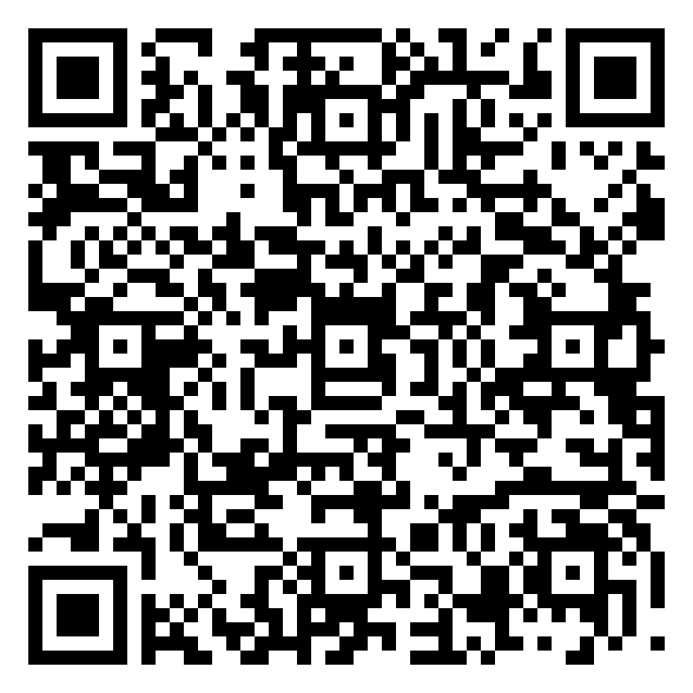 kod QR z danymi kontaktowymi 52395627400000