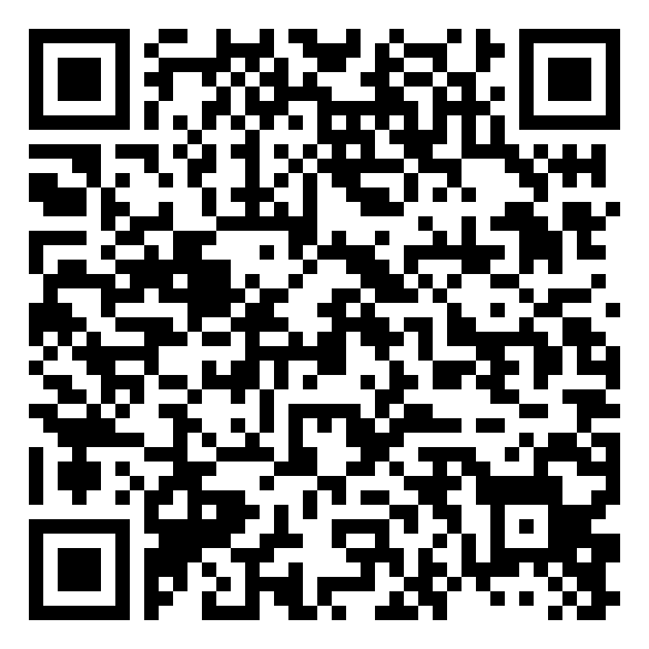 kod QR z danymi kontaktowymi 35093164100000