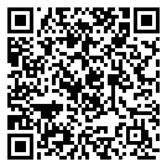 kod QR z danymi kontaktowymi 38989538900000