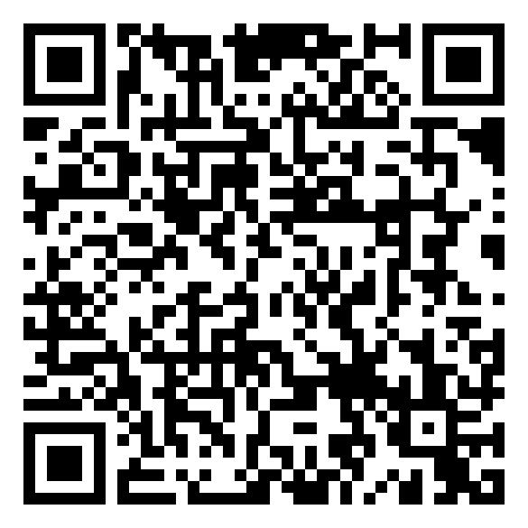 kod QR z danymi kontaktowymi 32036427200000
