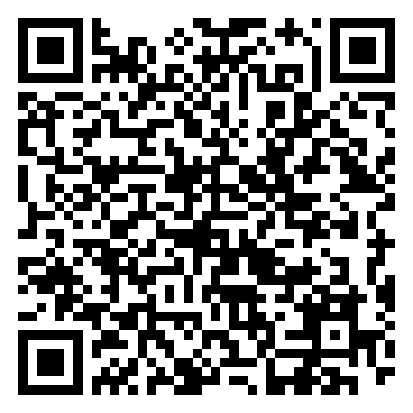 kod QR z danymi kontaktowymi 38386569000000