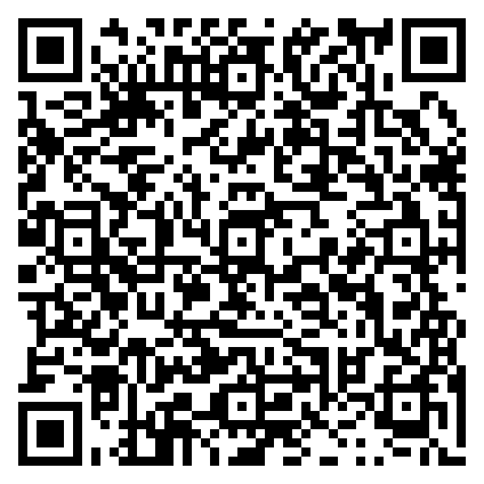 kod QR z danymi kontaktowymi 85164816200000