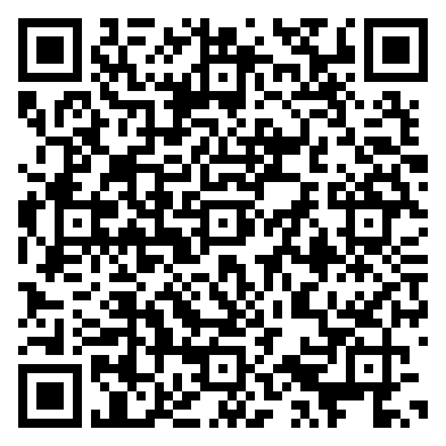 kod QR z danymi kontaktowymi 81181638900000