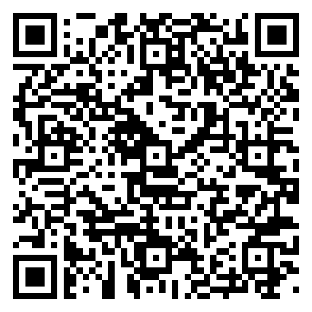 kod QR z danymi kontaktowymi 00000000000000