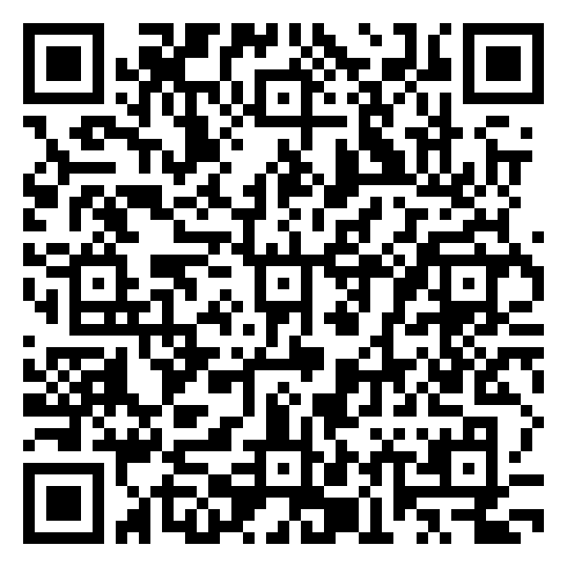kod QR z danymi kontaktowymi 12115438200000