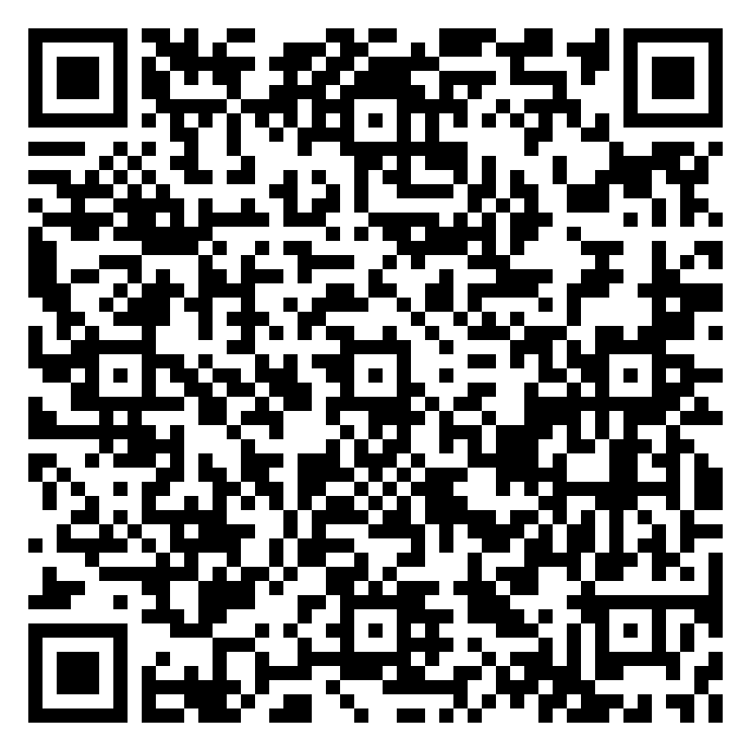 kod QR z danymi kontaktowymi 10184573600000