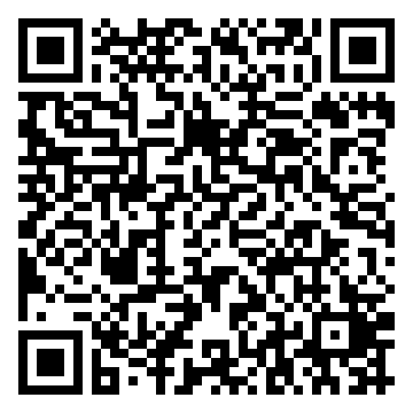 kod QR z danymi kontaktowymi 38273567100000