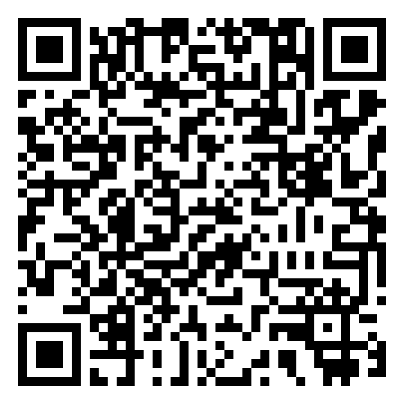 kod QR z danymi kontaktowymi 10029533400000