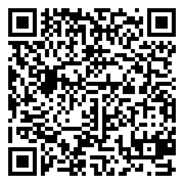kod QR z danymi kontaktowymi 36335588000000