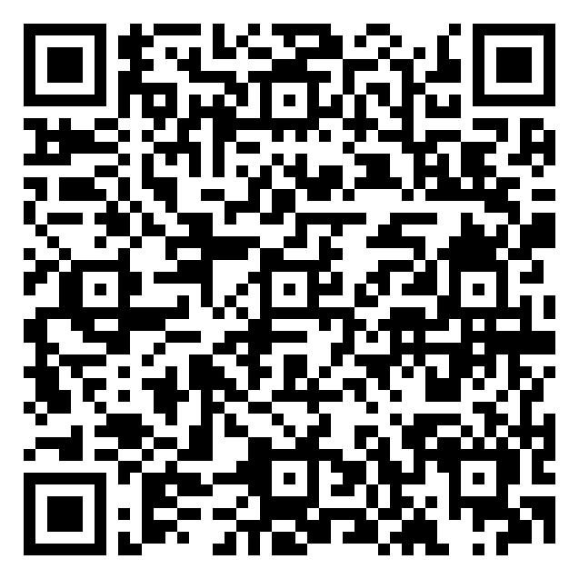 kod QR z danymi kontaktowymi 54003525600000