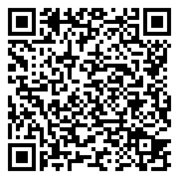 kod QR z danymi kontaktowymi 52588902700000