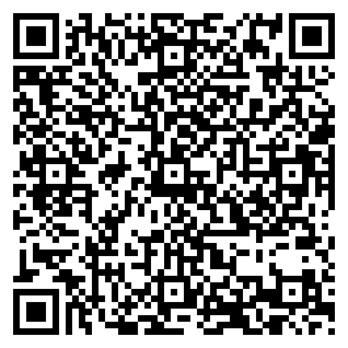 kod QR z danymi kontaktowymi 24037950000000