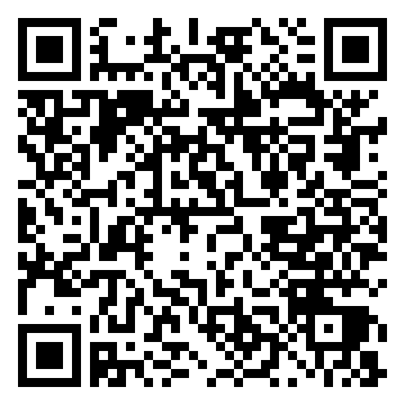 Marta Borecka kod QR z danymi kontaktowymi kod QR z danymi kontaktowymi 52423557100000