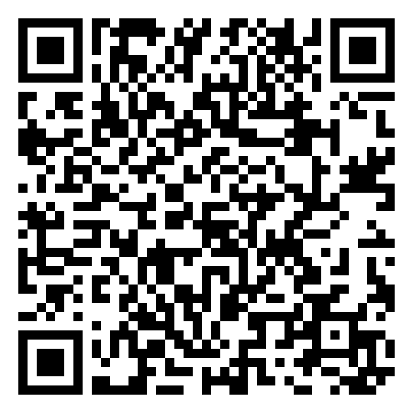 kod QR z danymi kontaktowymi 52004793800000