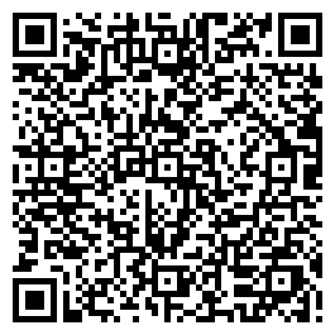kod QR z danymi kontaktowymi 38324683300000