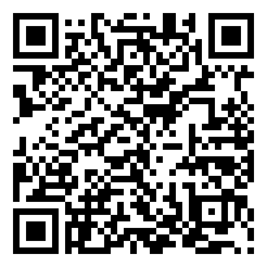 kod QR z danymi kontaktowymi 14044275500000