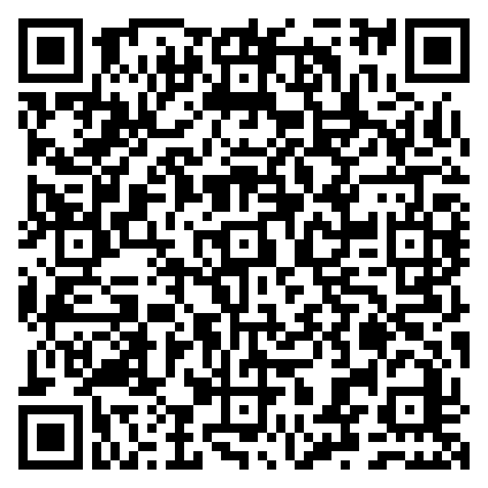 kod QR z danymi kontaktowymi 02183553000000