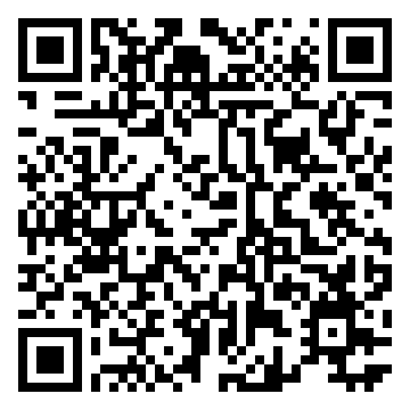 kod QR z danymi kontaktowymi 38438601600000