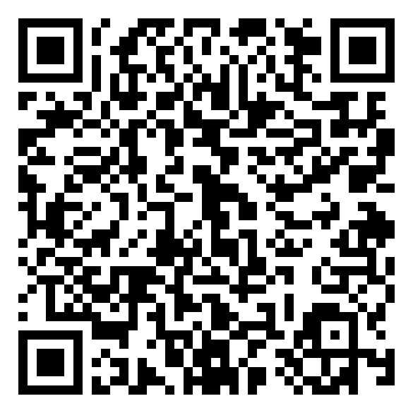 kod QR z danymi kontaktowymi 02138757000000