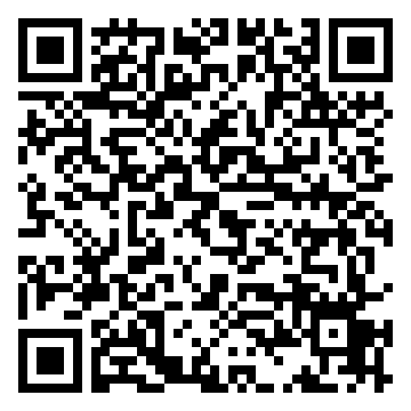kod QR z danymi kontaktowymi 23112809500000