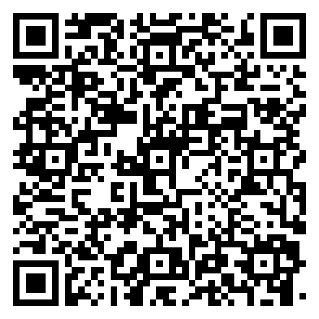 kod QR z danymi kontaktowymi 52461170300000